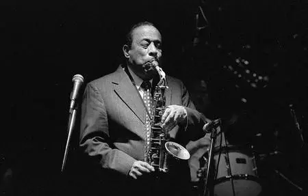 Lou Donaldson: Alligator Bogaloo `67 & Mr. Shing-A-Ling `67 (2019)