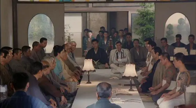 Kagerô (1991)