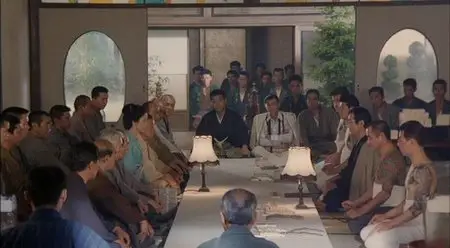 Kagerô (1991)