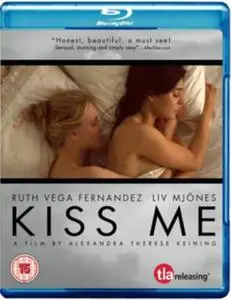 Kiss Me (2011)