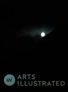 Arts Illustrated - August-September 2016