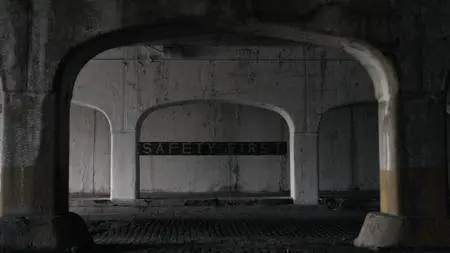 Philip K. Dick's Electric Dreams S01E06