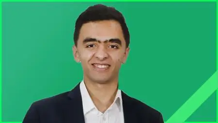 Complete Guide To Side Hustle (Passive Income)