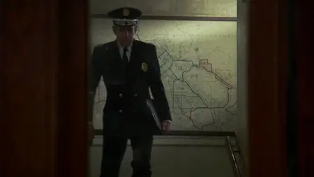 Police Academy 2: Their First Assignment (1985)