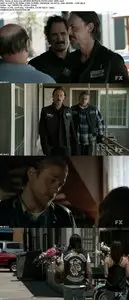 The New Normal S01E01-02-03-04-05