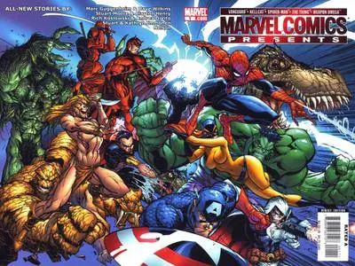 Marvel Comics Presents 01 (2007) (greengiant-DCP