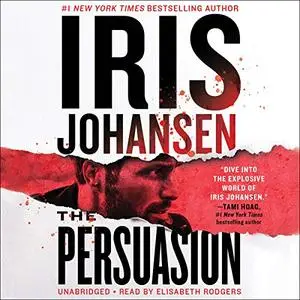 The Persuasion [Audiobook]