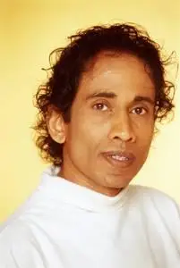 Lakshminarayana Shankar - Eternal Light (2000)