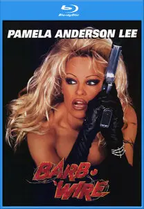 Barb Wire (1996)