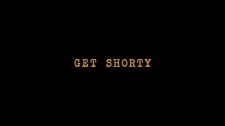 Get Shorty S02E02