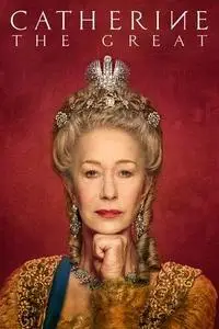 Catherine the Great S01E01