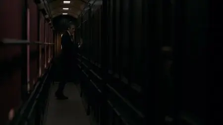 Doctor Who S08E08