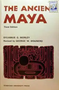 The Ancient Maya