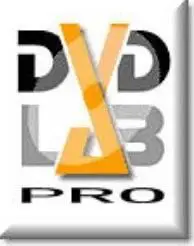 MediaChance DVDlab Pro 2.20