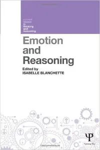 Emotion and Reasoning