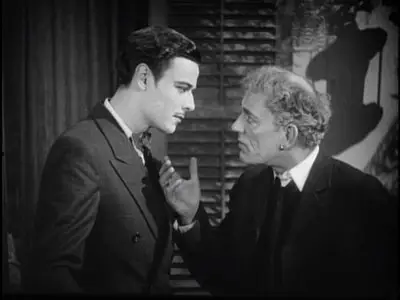 Lon Chaney Collection (1921-1928) [ReUp]