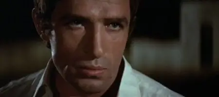 The Adventurers (1969) 