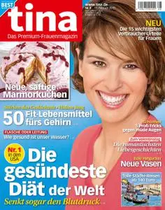 tina – 11 Februar 2015