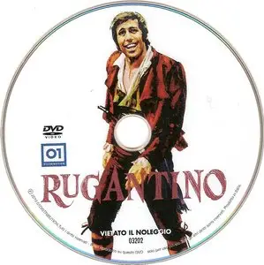 Rugantino (1973)