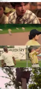 Season of Miracles (2013)