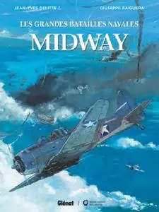 Midway 2019