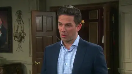 Days of Our Lives S54E215
