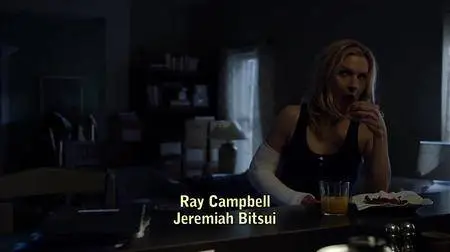 Better Call Saul S04E02