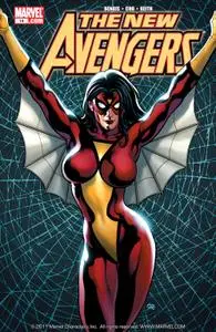 New Avengers 014 (2006) (digital) (Minutemen-PhD