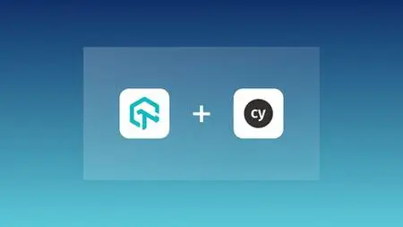 Cypress Testing Tutorial For Beginners | Lambdatest