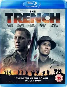 The Trench (1999)