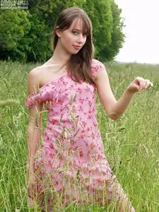Angela Sweet