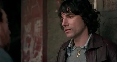 In the Name of the Father (1993)