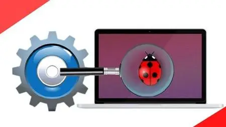 Scrum Testing: Learn Agile and Scrum Testing from A to Z NOW