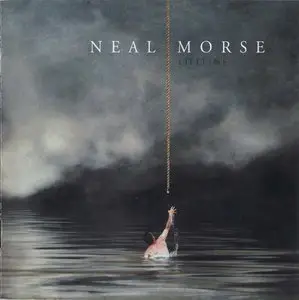 Neal Morse - Lifeline (2008)