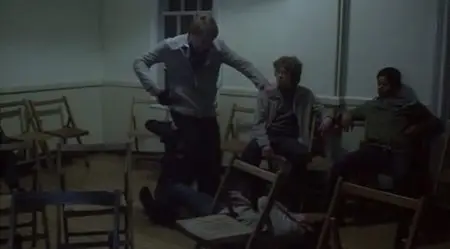 Abschaum (1979)