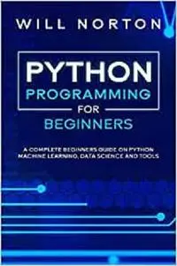 Python Programming