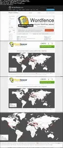 WordPress Profits: Make More Money Selling eBooks & Courses
