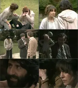 The Norman Conquests (1978)
