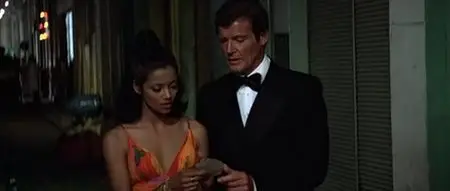Moonraker (1979)