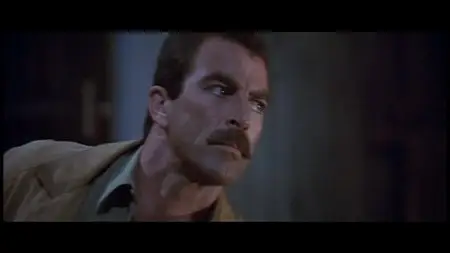 Runaway (1984)