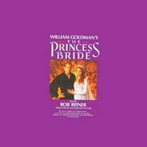 The Princess Bride by William Goldman (Repost)