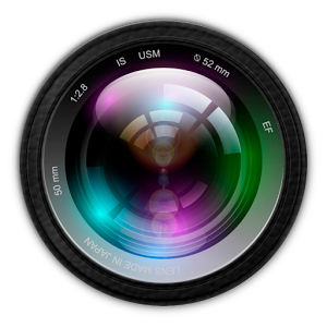 Quality Camera Pro v3.0.94