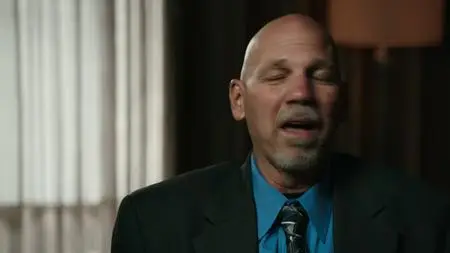 Doubt S01E03
