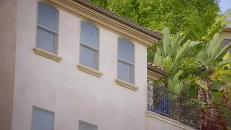 Bling Ring: Hollywood Heist S01E02