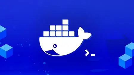 Master Docker: Containerization for Developers and DevOps