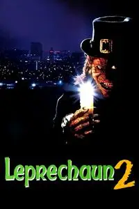 Leprechaun 2 (1994)