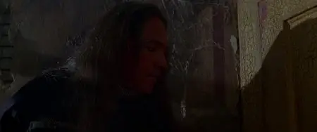 Vampires (1998)