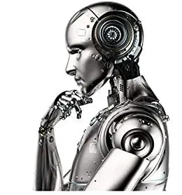 Super Artificial Intelligence Renaissance or Requiem
