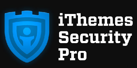 iThemes Security Pro v7.3.2