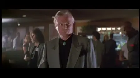 Road House (1989)